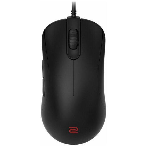 Мышь Zowie by BenQ ZA12-C USB черная