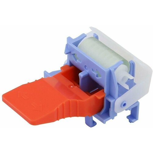 CET7869E ролик отделения HP RM2-6772-000 совместимый 1373₽