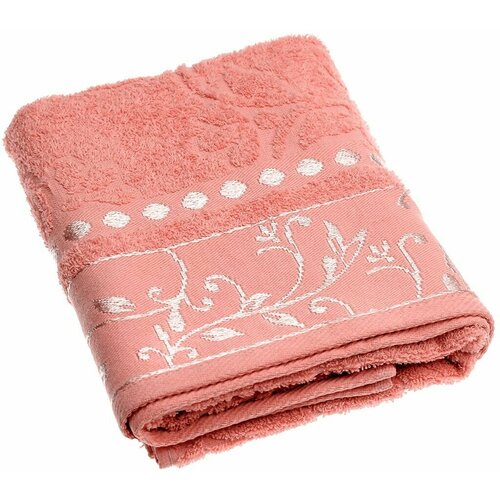 Полотенце махровое 