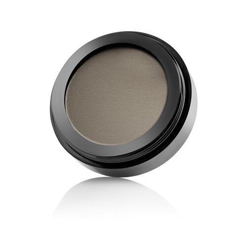 PAESE Тени для век Kashmir Mono, 2.8 г paese kashmir mono eye shadow