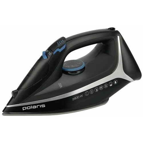 Утюг Polaris PIR 2868АK 629000₽