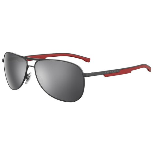 Hugo Boss BOSS 1199/S TI7 T4