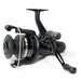 Катушка SHIMANO BAITRUNNER ST RB 6000