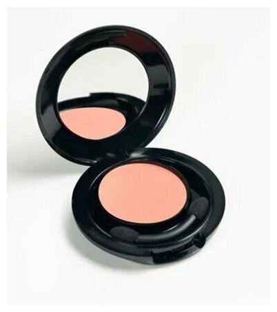 Румяна FACE nicobaggio professional make-up COMPACT SHADOW