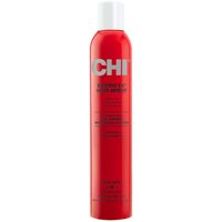 Лак для волос средней фиксации Chi Enviro 54 Hair Spray Natural Hold, 284 гр