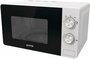 Микроволновая печь  Gorenje MO17E1W