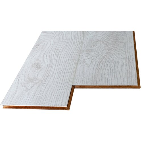 Ламинат Timber by Tarkett Lumber 8/32 4V Дуб Морозный