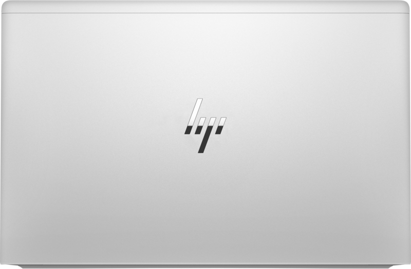 Ноутбук HP 5Y3U5EA i7-1255U/8GB/512GB SSD/15.6" FHD IPS/TPM 2.0/DOS/pike silver aluminum - фото №2