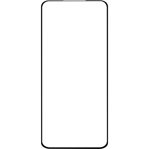 Защитный экран для смартфона UNBROKE Xiaomi 12Pro (3D) Full Glue/Защита от царапин/Закаленное стекло/Олеофобное покрытие