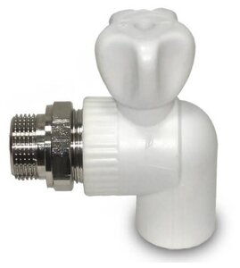 <b>Кран</b> шаровый <b>угловой</b> Kalde 3242-vre-200b00 KALDE - ведущий турецкий производитель современных качест