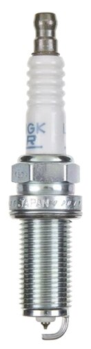 Свеча зажигания NGK 5613 / LFR4AP-11 / 1шт.