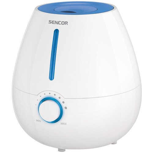 Увлажнитель воздуха Sencor SHF 2000BL 624600₽