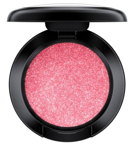 MAC Тени для век Dazzleshadow, 1.3 г