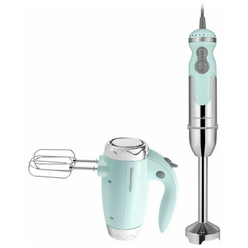 Набор миксер и блендер VINTAGE CUISINE 1200000₽