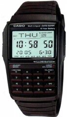 Наручные часы CASIO Vintage 290