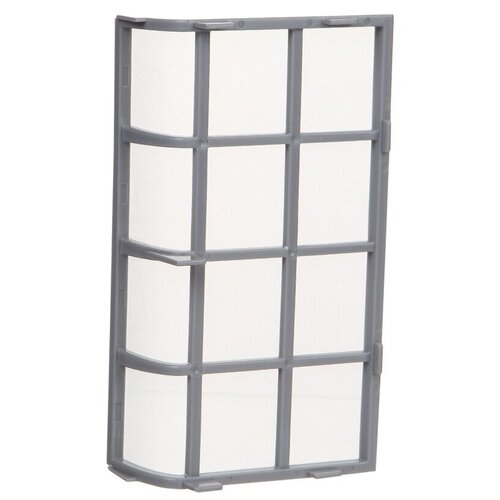 Фильтр сетчатый Hobot для Legee-D7 LG777P2014 654₽