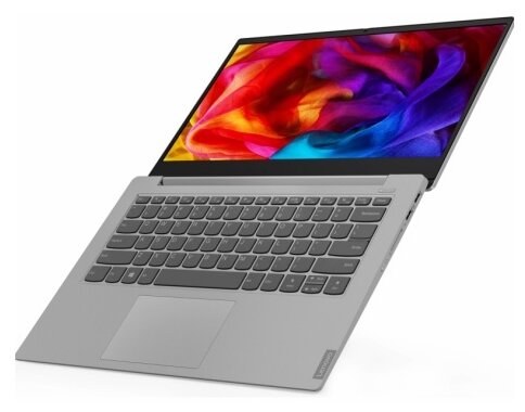 Купить Ноутбук Lenovo V14 Ada