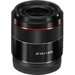 Объектив Samyang Tiny AF 45mm f/1.8 E-mount