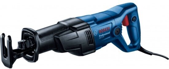 Пила сабельная Bosch Pro Bosch GSA 120