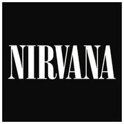 Виниловая пластинка Universal Music NIRVANA - Nirvana LP