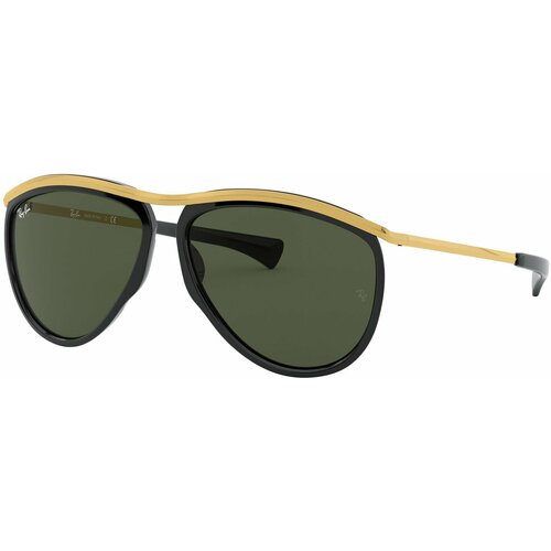 Ray-Ban Olympian Aviator RB 2219 901/31