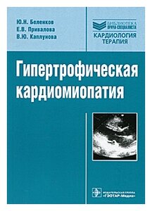 Доклад по теме Беленков Юрий Никитич