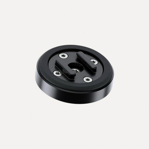 Изображение товара Антивибрационный модуль SP Connect Anti-Vibration Module черный