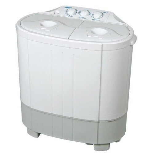 ФЕЯ СМП-32Н с насосом 32 кг 1042000₽