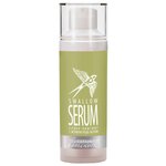 Premium Homework Swallow Serum Сыворотка супер-лифтинг с экстрактом гнезда ласточки для лица - изображение