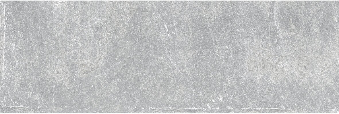 Плитка настенная Laparet Alcor 20х60 серая - фото №1