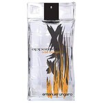 Emanuel Ungaro туалетная вода Apparition Wild Orange - изображение