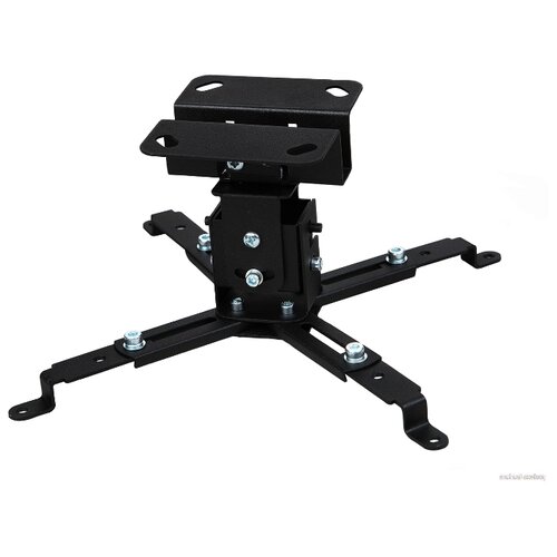 фото Кронштейн на потолок sakura