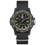 Швейцарские наручные часы Luminox XS.0333 - изображение