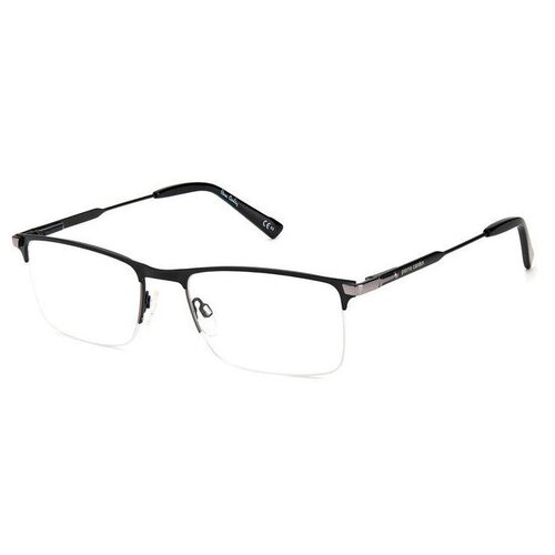 Pierre Cardin P.C. 6876 RZZ