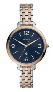 Наручные часы Fossil ES4925