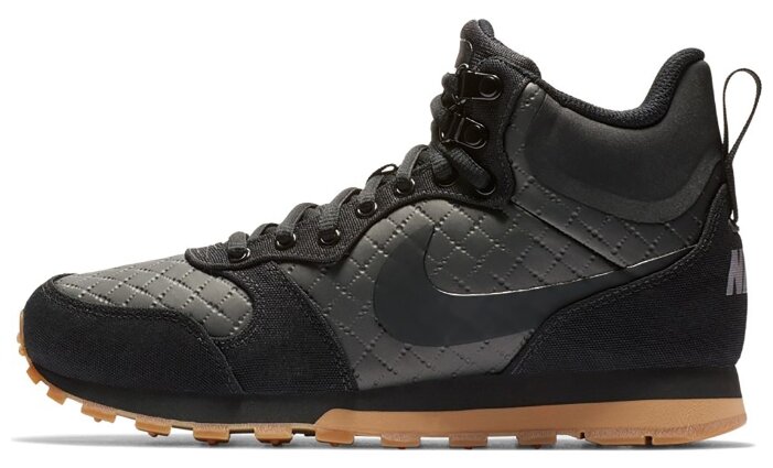 md runner 2 mid premium