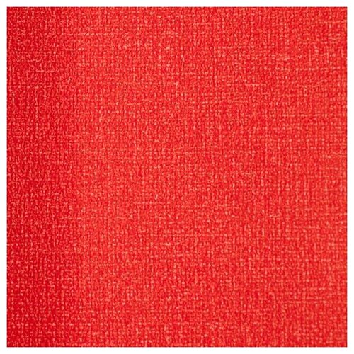 Обои Pickhardt Siebert 05497-70 240₽