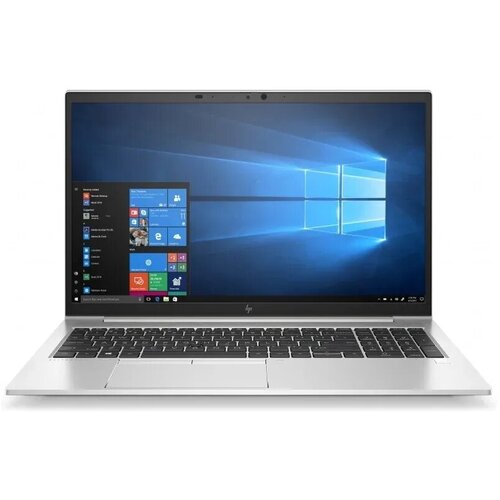 Ноутбук HP EliteBook 850 G7 Core i7 10610U 2800MHz1561920x1080Touch16GB512GB SSDUHD GraphicsWin 10 Pro 10018200₽