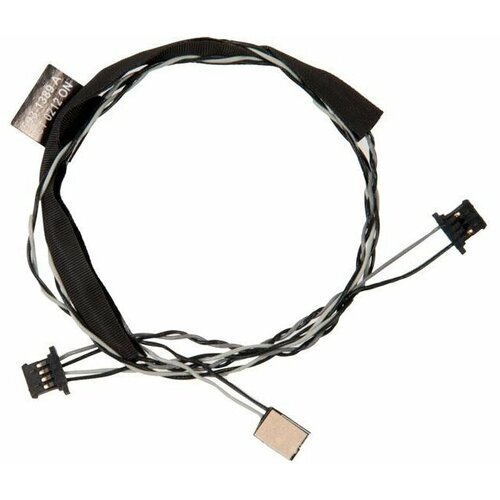 Cable / Кабель вертикальной синхронизации V-Sync для Apple iMac 21.5 A1311 Mid 2011 922-9799 593-1389 реле jgc 4f 05d 0m 9799