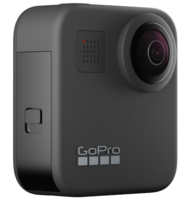 gopro max for sale