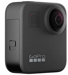 Экшн-камера GoPro MAX (CHDHZ-201-RW)