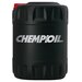 8902 CHEMPIOIL ATF D-III 20 л. Синтетическое масло для АКПП, ГУР
