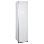LG Паровой шкаф для ухода за одеждой LG S3WER Styler - изображение