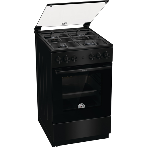 Газовая плита Gorenje GG5A21BEF 3318000₽