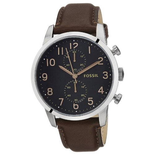 FOSSIL FS4873