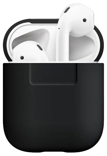  Elago Silicone case  AirPods 1/2, 