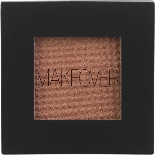 Тени для век SINGLE EYESHADOW (Copper)