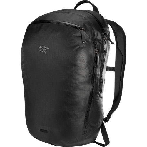 Рюкзак Arcteryx Granville zip 16_NA