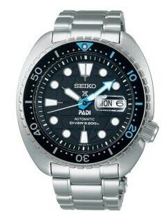 Наручные часы SEIKO Prospex