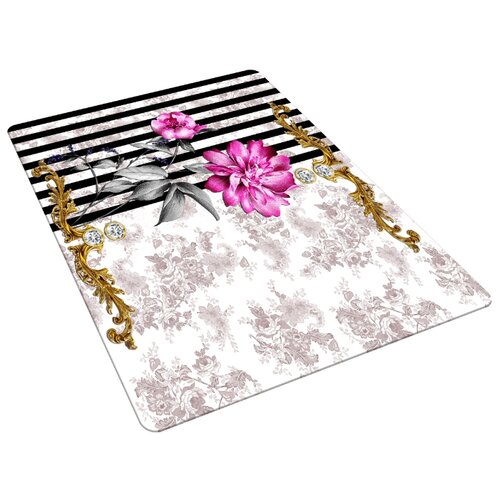 Фотоковер Кальвадос (велюр, 150 х 200 см)